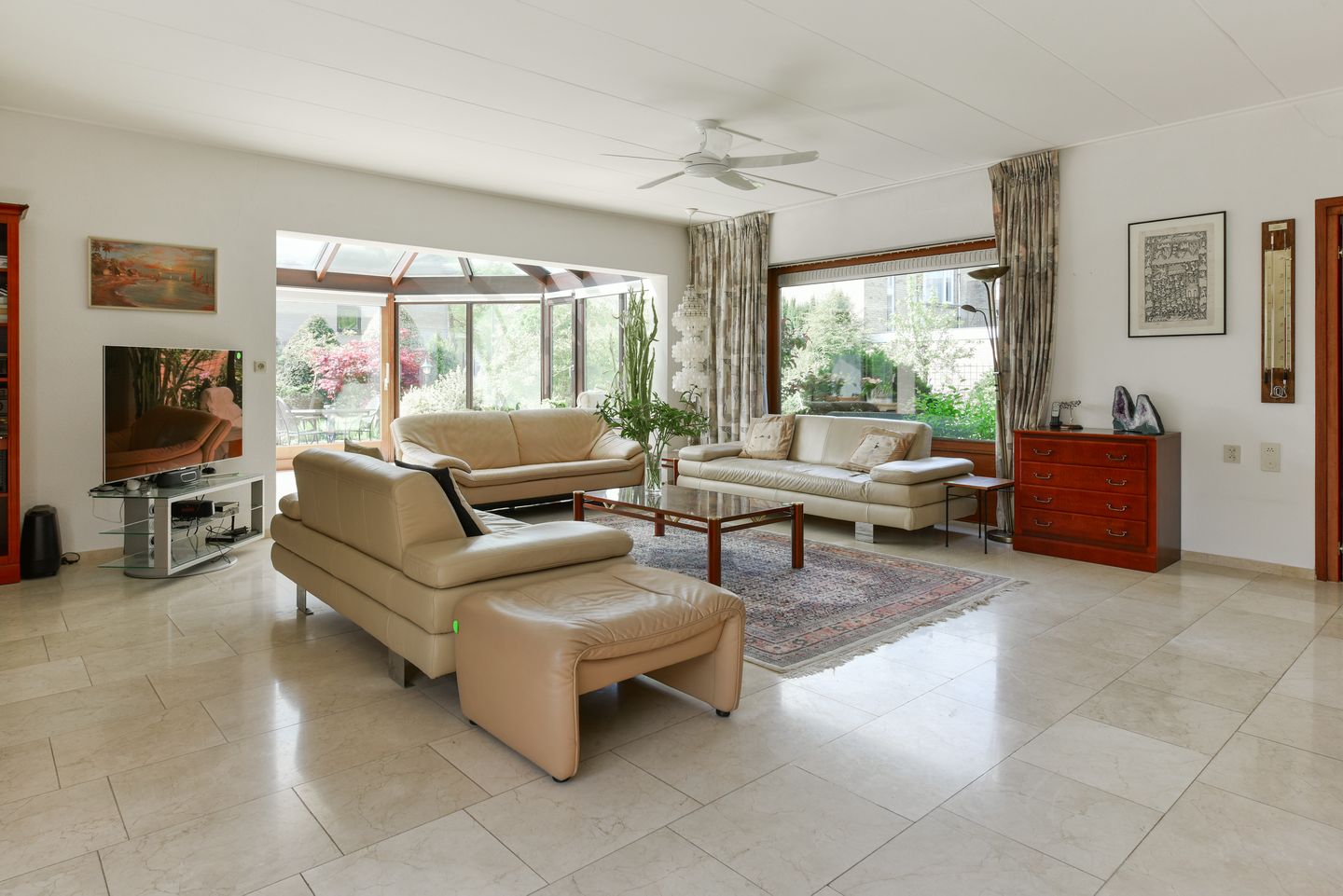 Photo 10 of Gijsbrecht van Nijenrodestraat 50-A