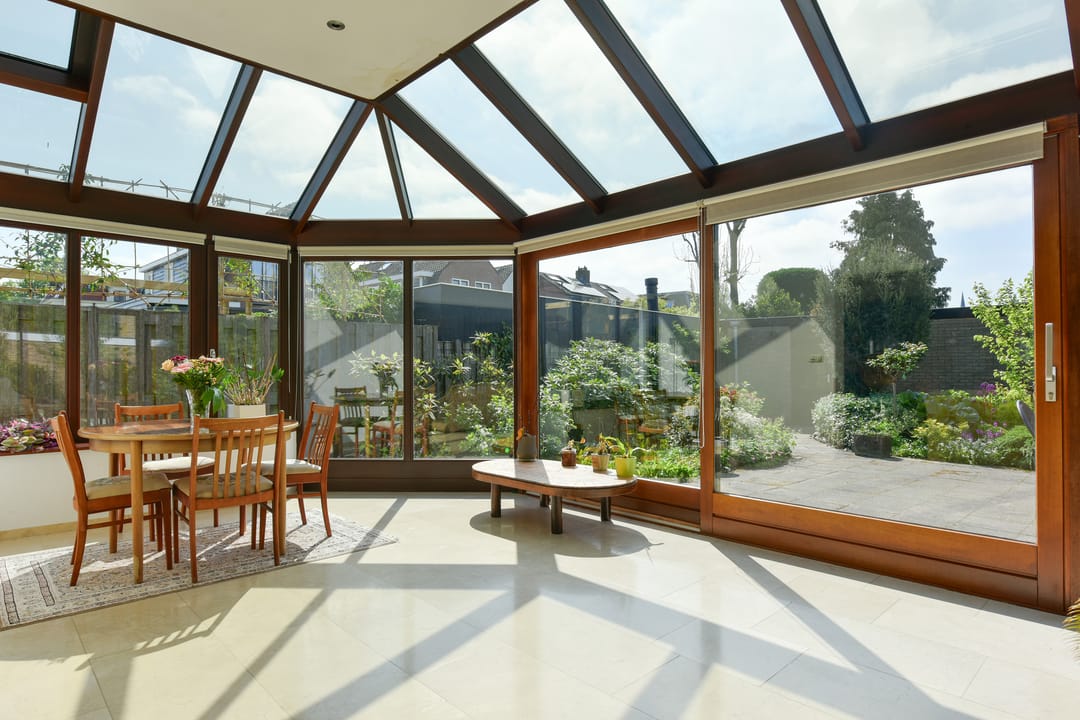 Photo 11 of Gijsbrecht van Nijenrodestraat 50-A