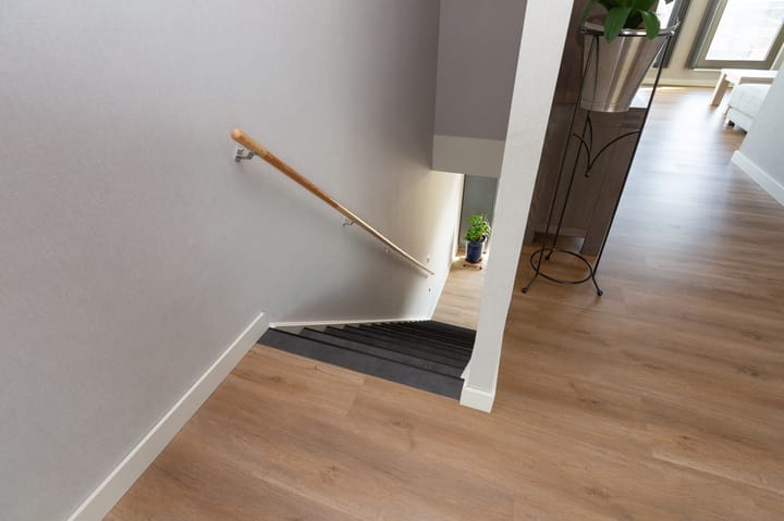 Foto 11 van Leyweg 1205