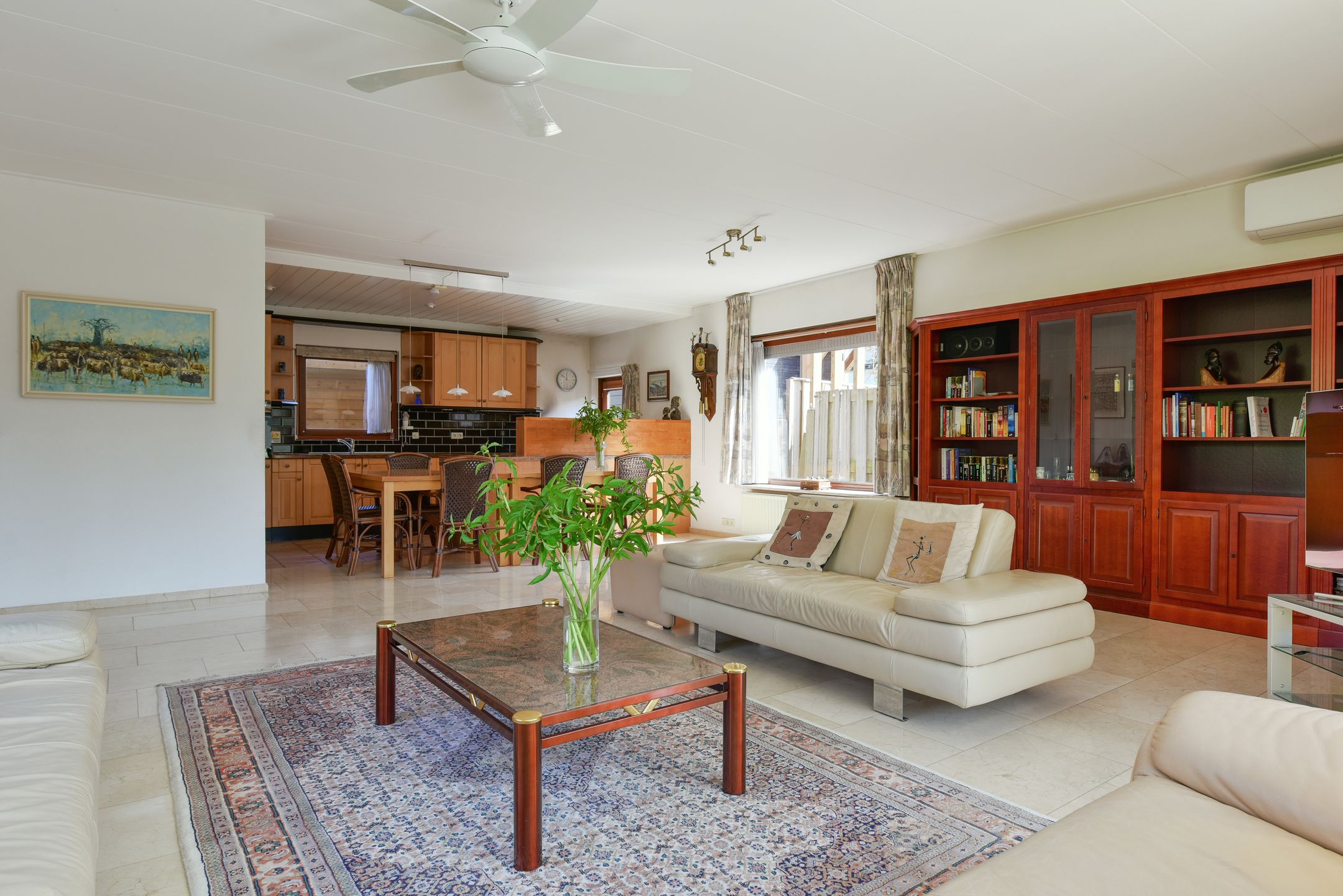 Photo 12 of Gijsbrecht van Nijenrodestraat 50-A