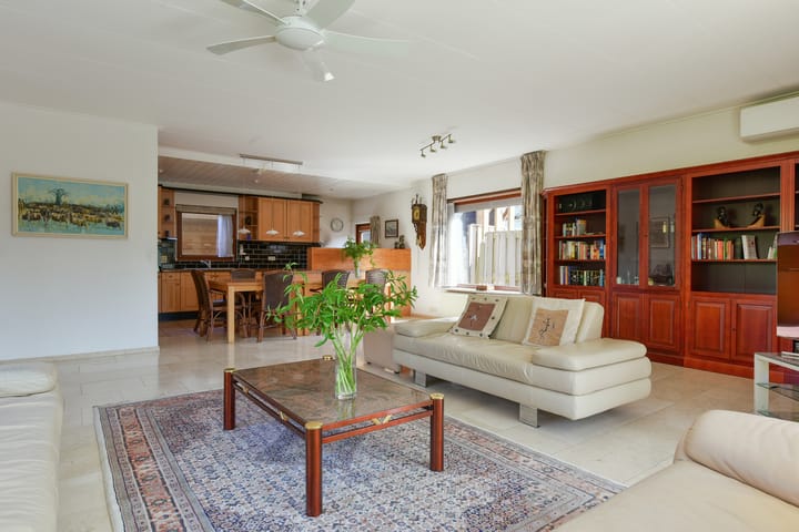 Foto 12 van Gijsbrecht van Nijenrodestraat 50-A