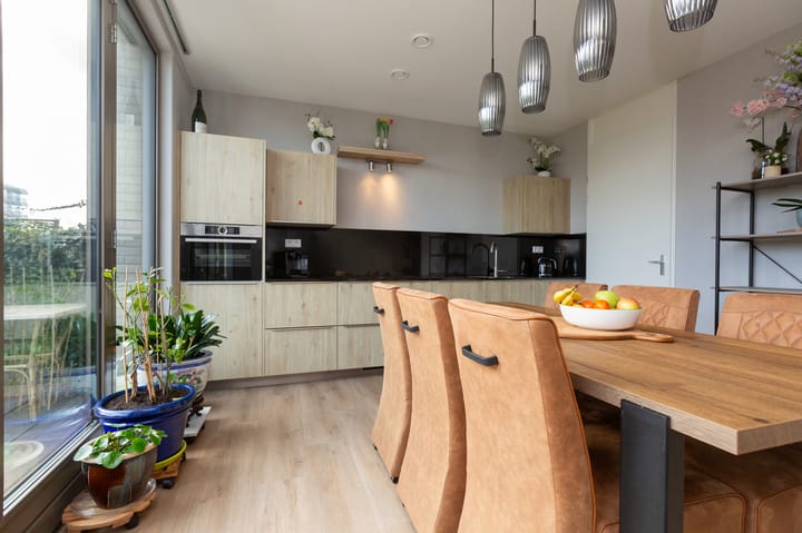 Foto 12 van Leyweg 1205