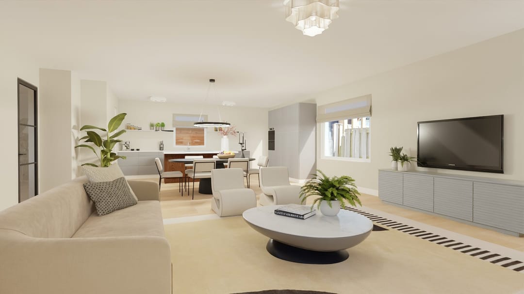 Photo 13 of Gijsbrecht van Nijenrodestraat 50-A