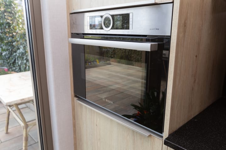 Foto 13 van Leyweg 1205