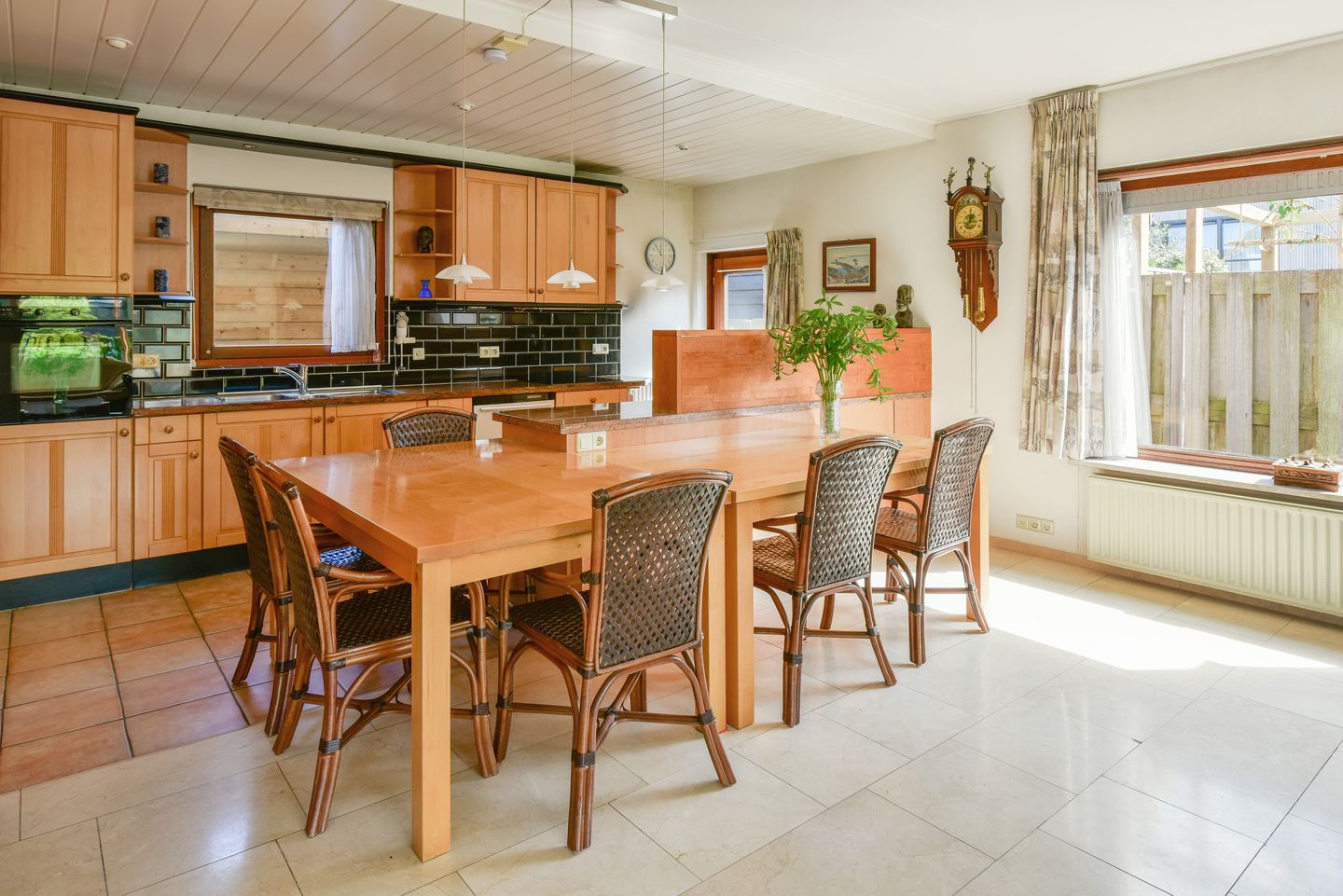 Photo 14 of Gijsbrecht van Nijenrodestraat 50-A