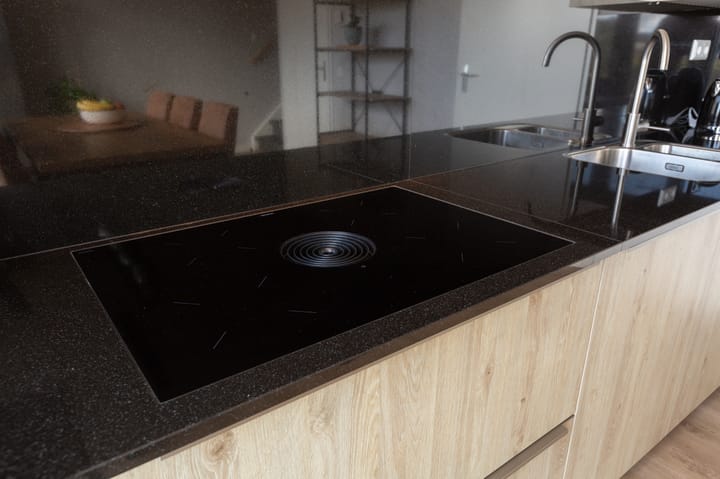 Foto 14 van Leyweg 1205