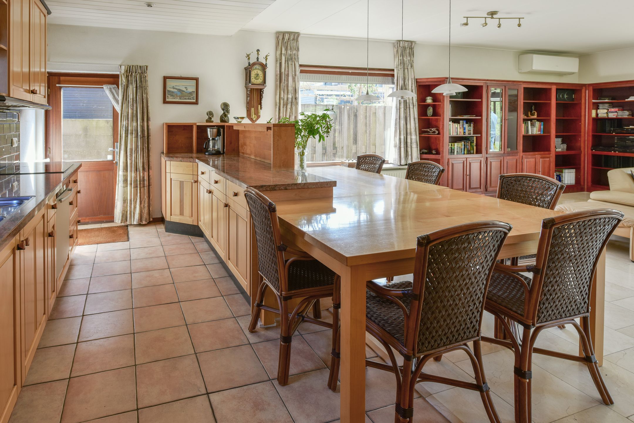 Photo 15 of Gijsbrecht van Nijenrodestraat 50-A