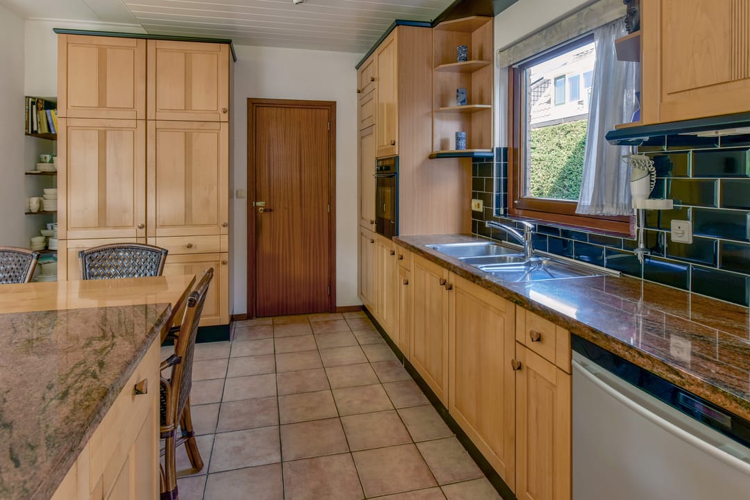 Photo 16 of Gijsbrecht van Nijenrodestraat 50-A