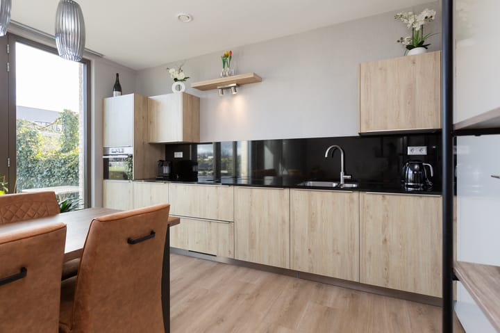 Foto 16 van Leyweg 1205