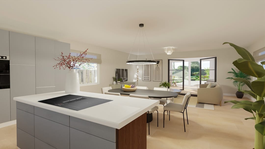 Photo 17 of Gijsbrecht van Nijenrodestraat 50-A