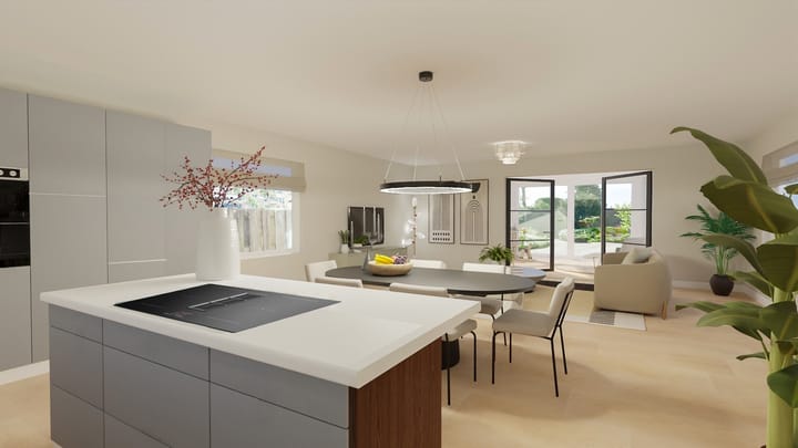 Foto 17 van Gijsbrecht van Nijenrodestraat 50-A