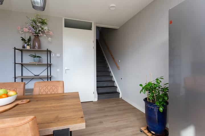 Foto 17 van Leyweg 1205