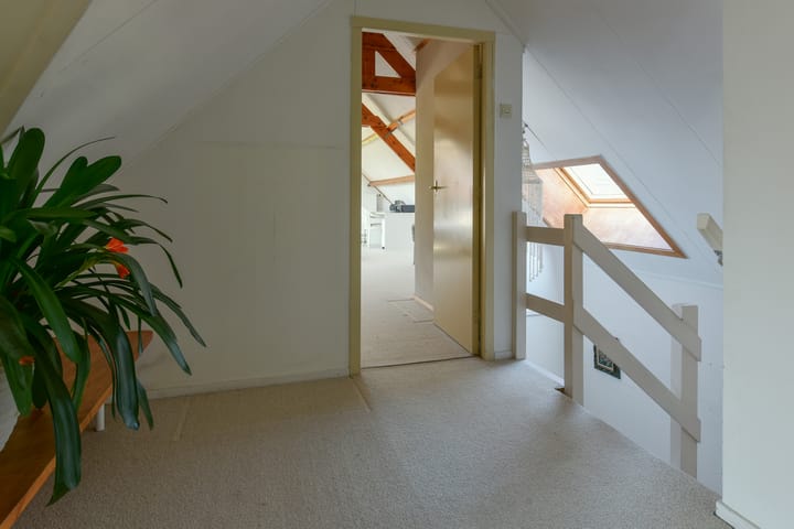 Foto 18 van Gijsbrecht van Nijenrodestraat 50-A