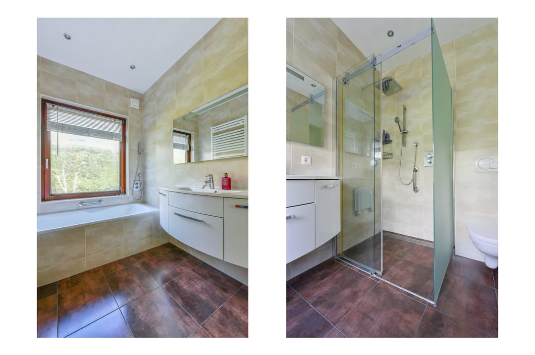 Photo 8 of Gijsbrecht van Nijenrodestraat 50-A