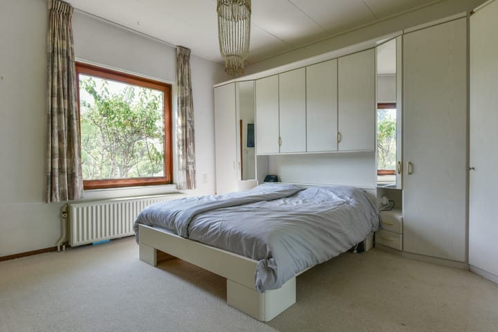 Foto 7 van Gijsbrecht van Nijenrodestraat 50-A