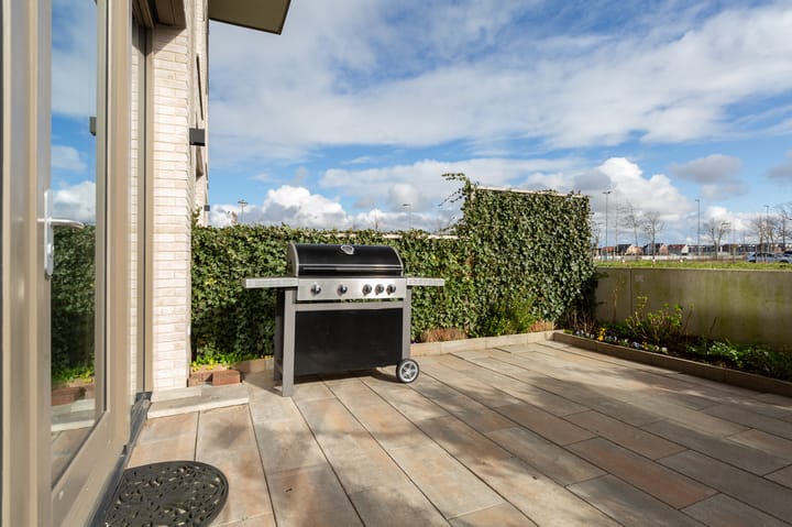 Foto 18 van Leyweg 1205