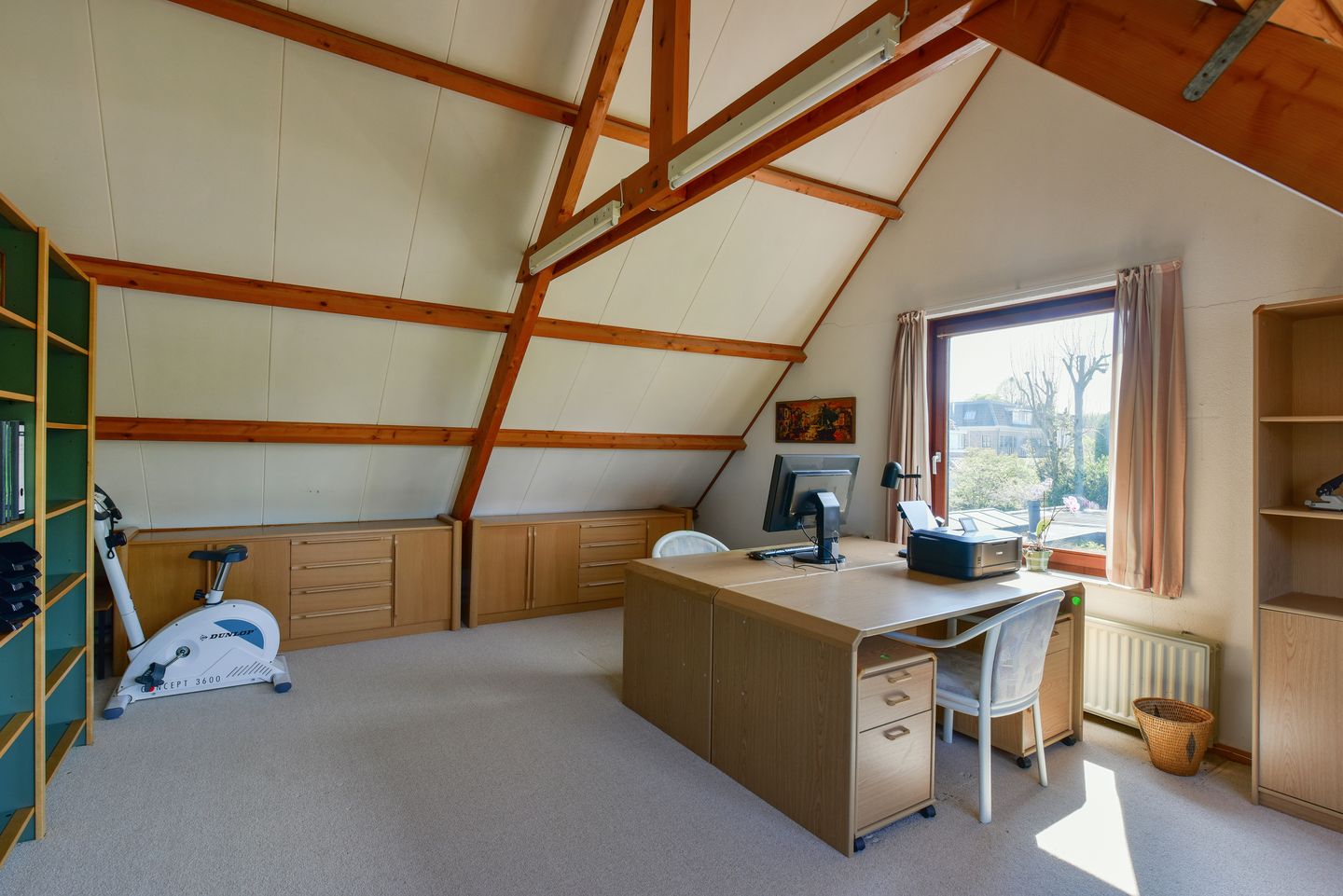 Photo 19 of Gijsbrecht van Nijenrodestraat 50-A