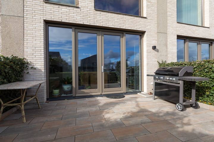 Foto 19 van Leyweg 1205