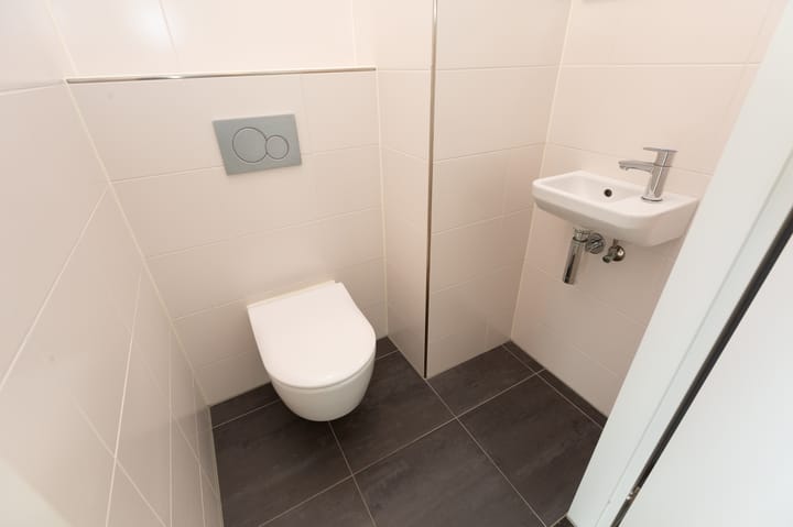 Foto 20 van Leyweg 1205