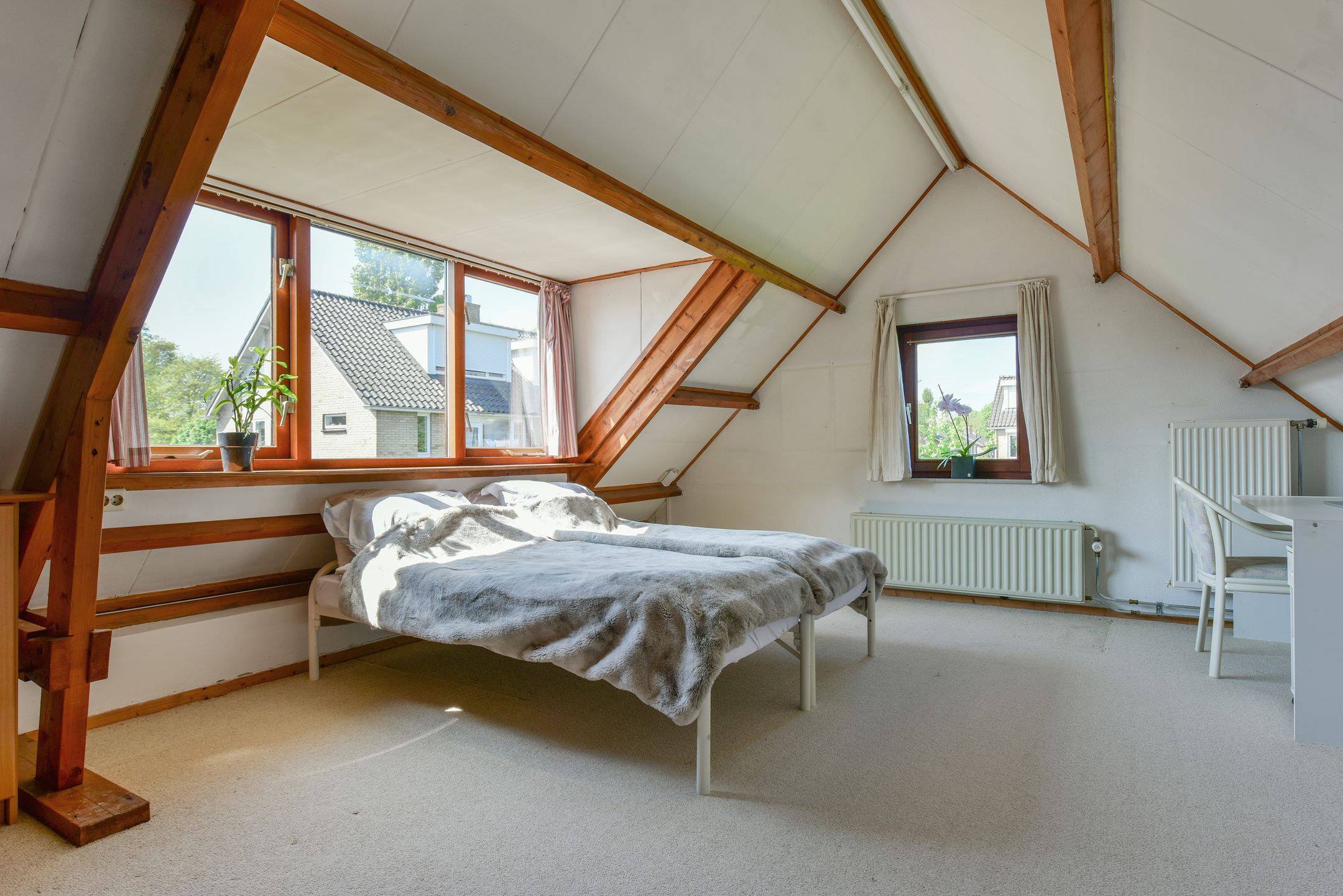 Photo 21 of Gijsbrecht van Nijenrodestraat 50-A