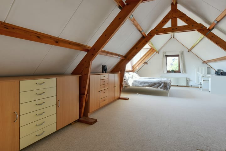 Foto 22 van Gijsbrecht van Nijenrodestraat 50-A