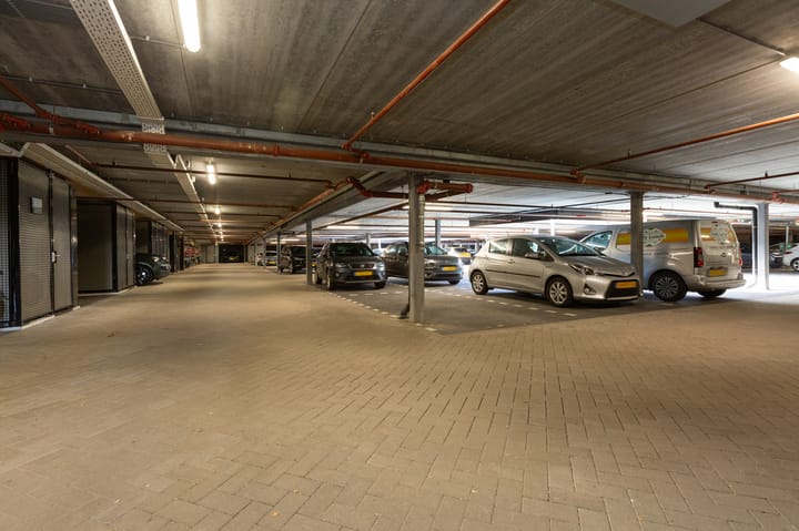 Foto 22 van Leyweg 1205