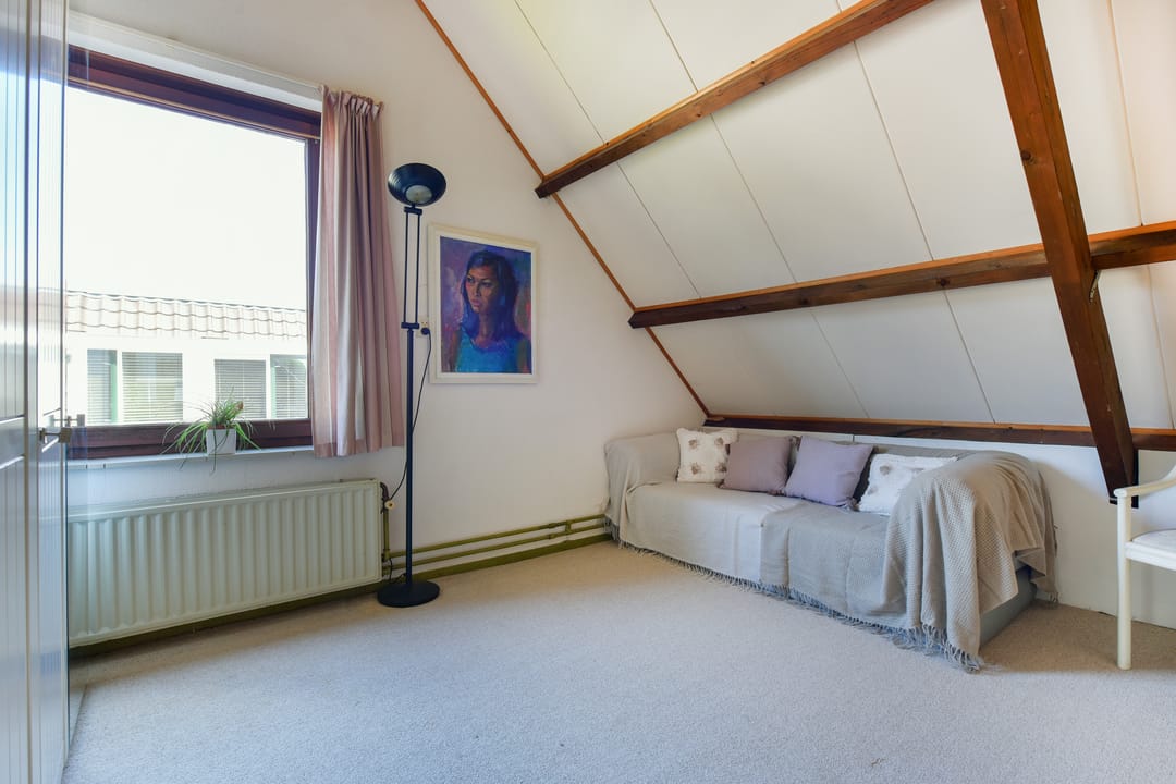 Photo 23 of Gijsbrecht van Nijenrodestraat 50-A