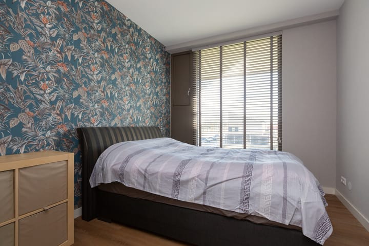 Foto 23 van Leyweg 1205