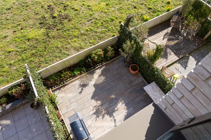 Foto 24 van Leyweg 1205