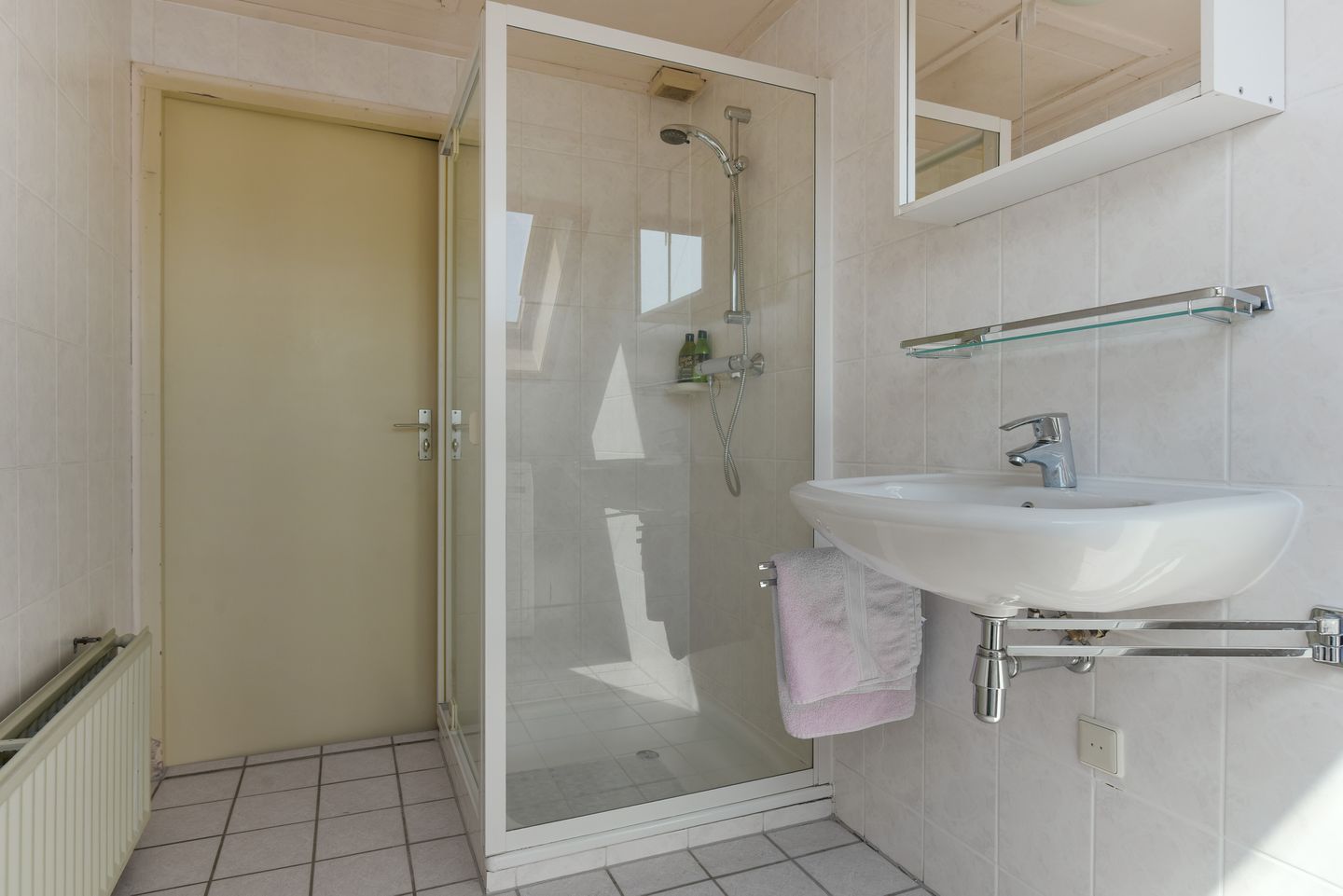 Photo 25 of Gijsbrecht van Nijenrodestraat 50-A