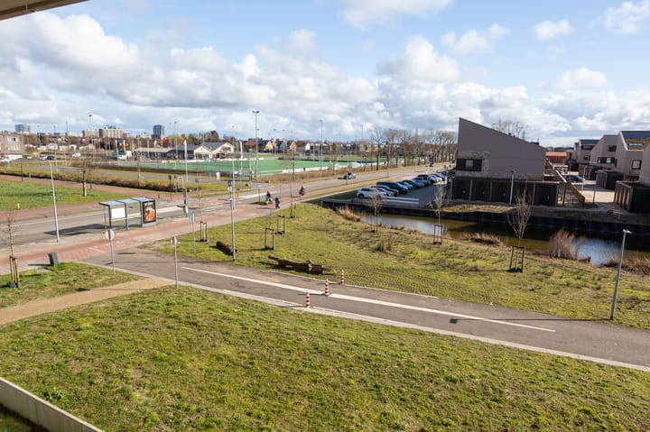 Foto 25 van Leyweg 1205