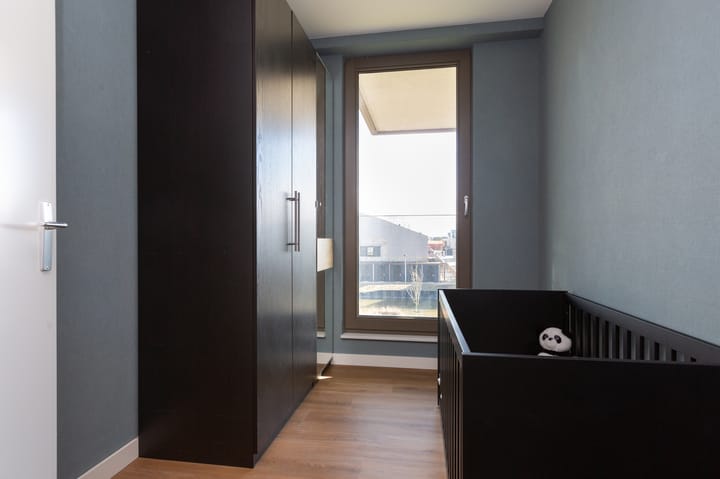 Foto 26 van Leyweg 1205