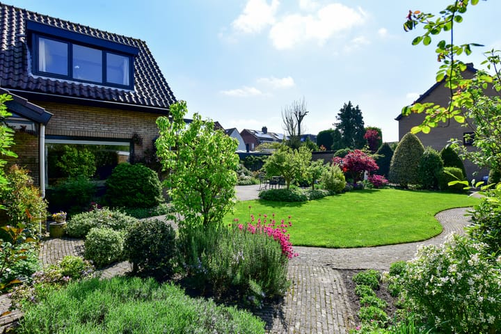 Foto 27 van Gijsbrecht van Nijenrodestraat 50-A