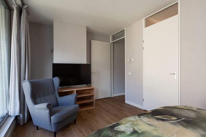 Foto 27 van Leyweg 1205