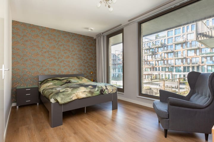 Foto 28 van Leyweg 1205