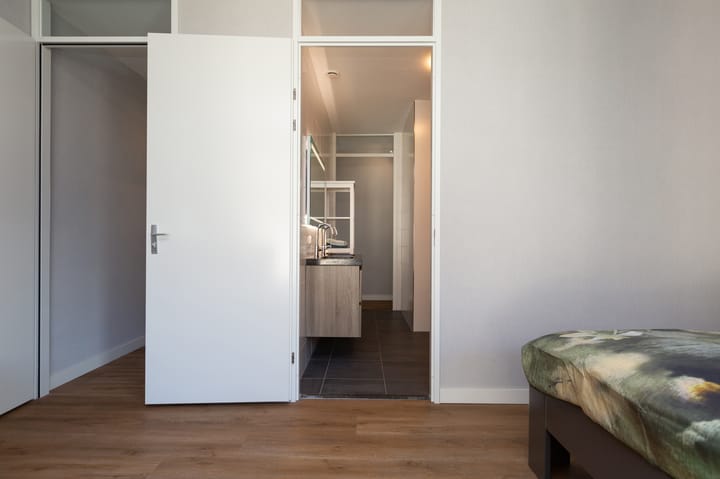 Foto 29 van Leyweg 1205