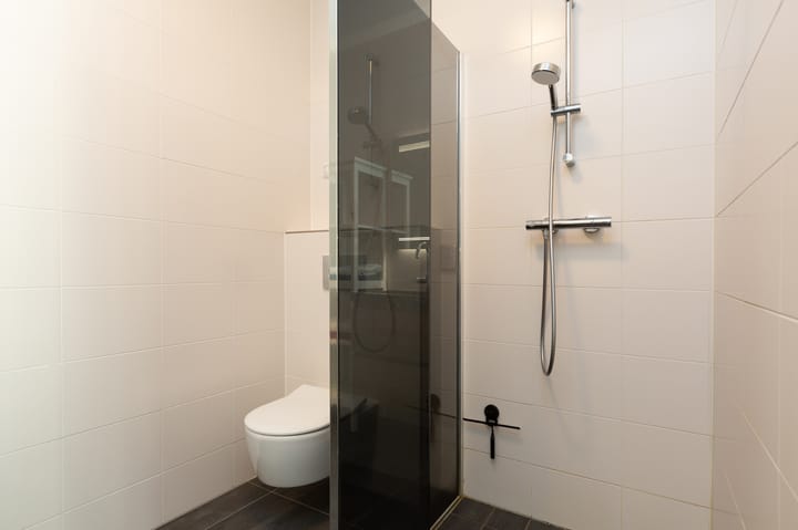 Foto 30 van Leyweg 1205