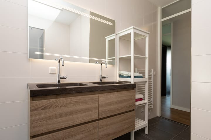 Foto 31 van Leyweg 1205