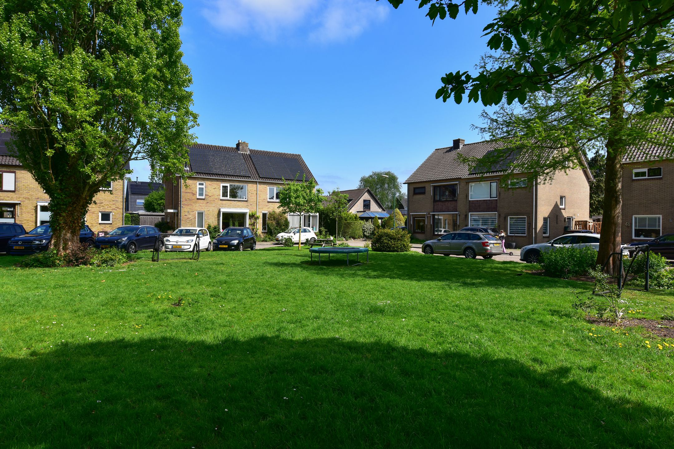 Photo 33 of Gijsbrecht van Nijenrodestraat 50-A