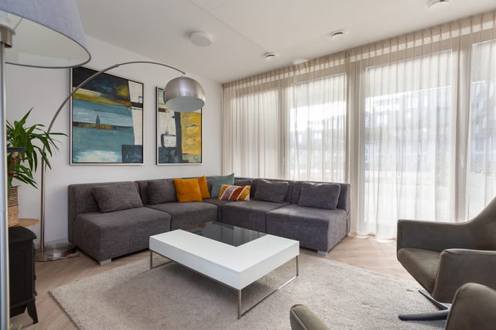 Foto 34 van Leyweg 1205