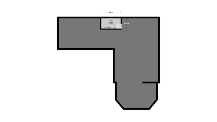 Foto 36 van Gijsbrecht van Nijenrodestraat 50-A