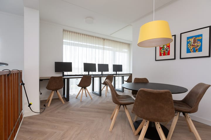 Foto 36 van Leyweg 1205