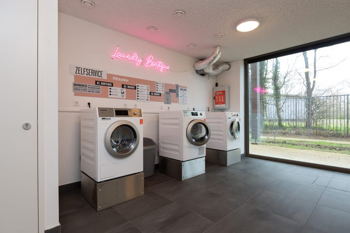 Foto 37 van Leyweg 1205