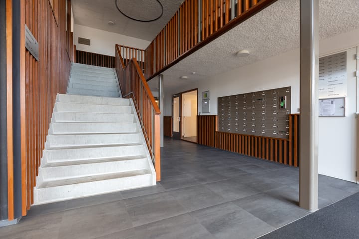 Foto 38 van Leyweg 1205