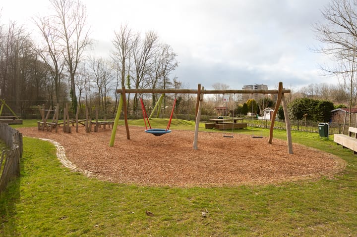 Foto 52 van Leyweg 1205