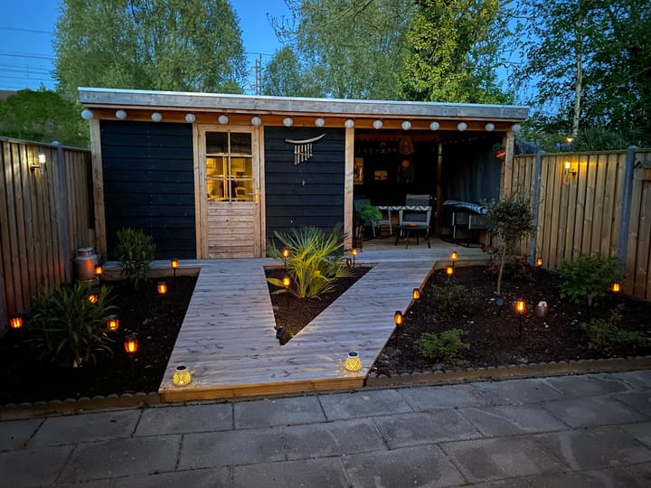 Foto 50 van Kempenaar 30 65