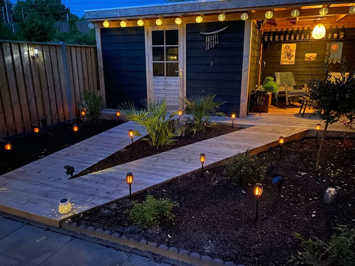 Foto 52 van Kempenaar 30 65