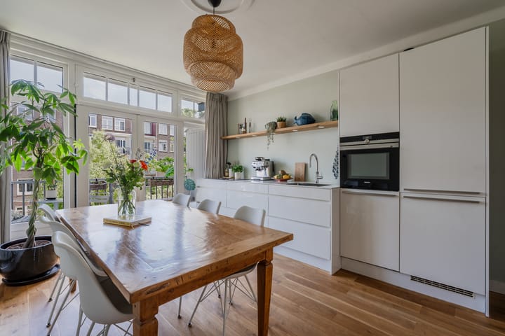 Foto 2 van Lumeijstraat 50-2