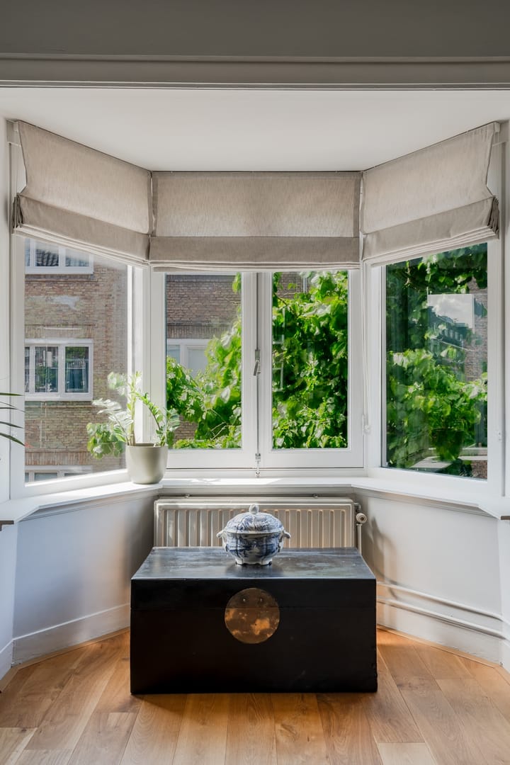 Foto 7 van Lumeijstraat 50-2