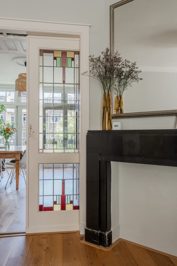 Foto 10 van Lumeijstraat 50-2